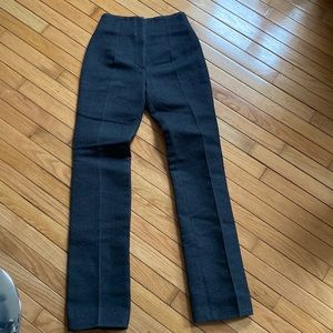 Versace dress pants